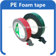 Quanlitied Free Sample EVA / PE Foam tape Hot Sale In Europen Market